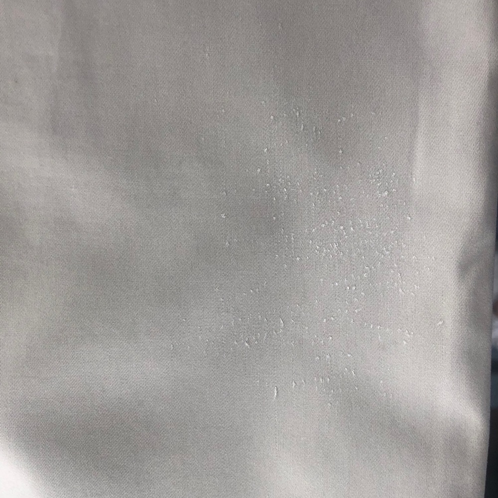 Bonobos Chinos - Picture 4 of 4